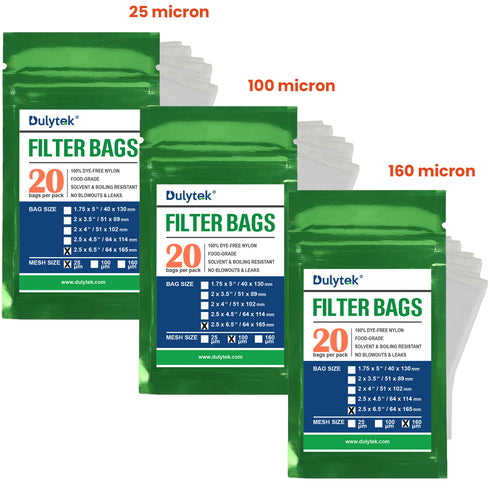 Dulytek® DHP20 20-Ton Hydraulic Heat Press and Accessories Bundle