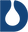 Dulytek Equipment logo